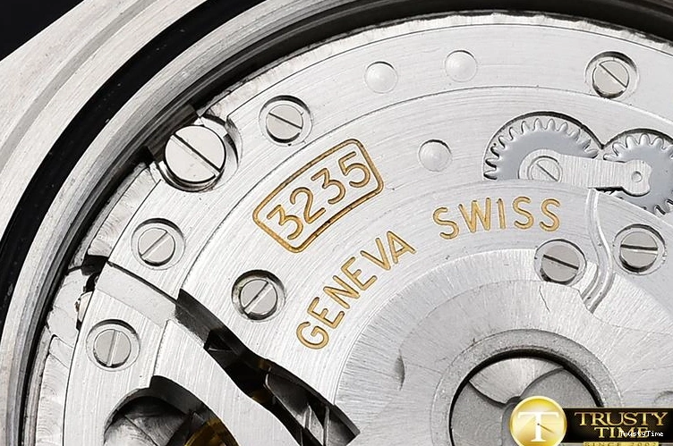 0305 FastDry R2DJ0200G – DJ2 41mm 617